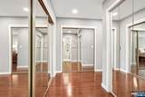 12 Clearwater Drive - Photo 30