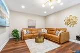 12 Clearwater Drive - Photo 4