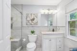 12 Clearwater Drive - Photo 31