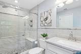 12 Clearwater Drive - Photo 32