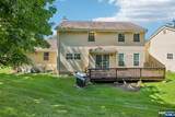 12 Clearwater Drive - Photo 33