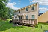 12 Clearwater Drive - Photo 34