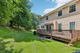 12 Clearwater Drive - Photo 35