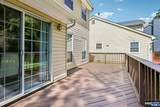 12 Clearwater Drive - Photo 36