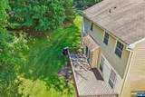 12 Clearwater Drive - Photo 37