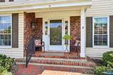 12 Clearwater Drive - Photo 39