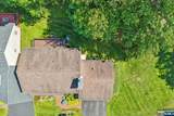 12 Clearwater Drive - Photo 40