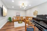 12 Clearwater Drive - Photo 5