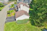 12 Clearwater Drive - Photo 41
