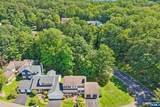 12 Clearwater Drive - Photo 42
