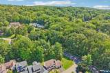 12 Clearwater Drive - Photo 44