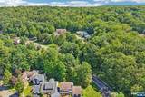 12 Clearwater Drive - Photo 45