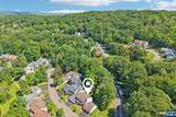 12 Clearwater Drive - Photo 46