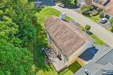 12 Clearwater Drive - Photo 47