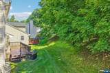 12 Clearwater Drive - Photo 48