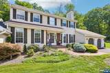 12 Clearwater Drive - Photo 49