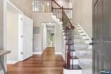 12 Clearwater Drive - Photo 6