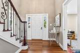 12 Clearwater Drive - Photo 7