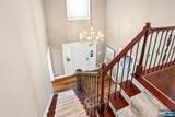 12 Clearwater Drive - Photo 8