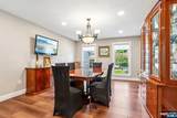 12 Clearwater Drive - Photo 9