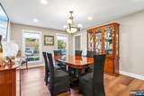 12 Clearwater Drive - Photo 10