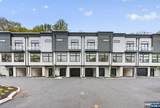 522 Valley Road - Photo 1