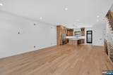 522 Valley Road - Photo 11