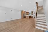 522 Valley Road - Photo 12