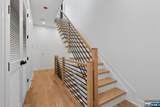 522 Valley Road - Photo 14