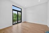 522 Valley Road - Photo 15