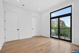 522 Valley Road - Photo 16