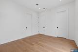 522 Valley Road - Photo 17