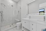 522 Valley Road - Photo 20