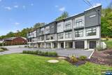 522 Valley Road - Photo 3