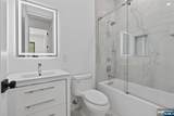 522 Valley Road - Photo 21