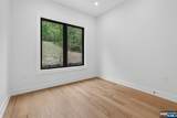 522 Valley Road - Photo 22