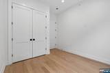 522 Valley Road - Photo 24