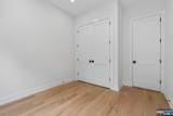 522 Valley Road - Photo 25