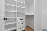 522 Valley Road - Photo 26