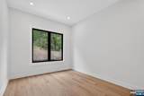 522 Valley Road - Photo 27
