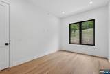 522 Valley Road - Photo 28