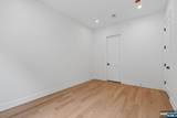 522 Valley Road - Photo 29