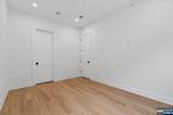 522 Valley Road - Photo 30