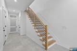 522 Valley Road - Photo 4