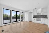 522 Valley Road - Photo 31
