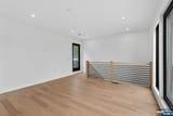 522 Valley Road - Photo 32