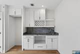 522 Valley Road - Photo 33