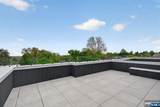 522 Valley Road - Photo 34