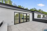 522 Valley Road - Photo 35