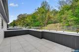 522 Valley Road - Photo 36